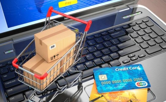 10 keys to selling online Part 1 10 claves para vender por Internet Parte 1