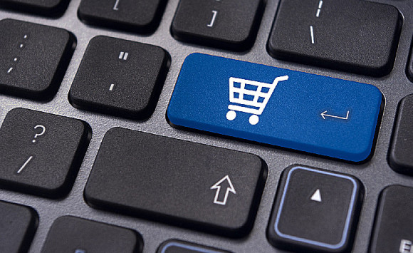 10 keys to selling online Part 2 10 claves para vender por Internet Parte 2