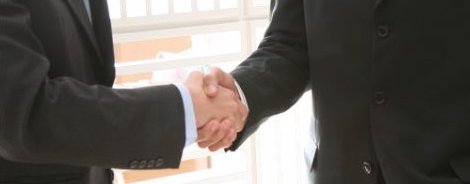 Pago Anticipo Pago Anticipo