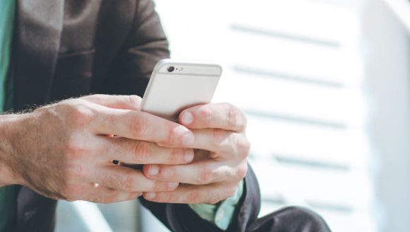 BPM Workflow Approval of Processes BPM Workflow Aprobación de Procesos